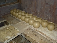 DSC01071_blog.jpg