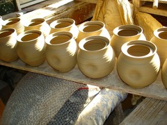 DSC01074_blog.jpg