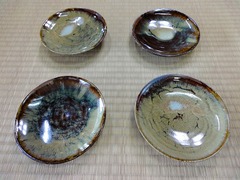 DSC01076_blog.jpg