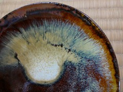 DSC01077_blog.jpg