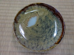 DSC01078_blog.jpg