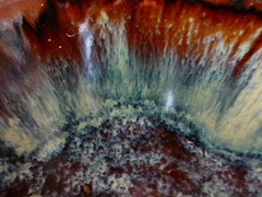 DSC01079_blog.jpg