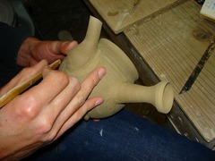 DSC01090_blog.jpg