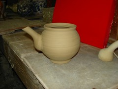 DSC01091_blog.jpg