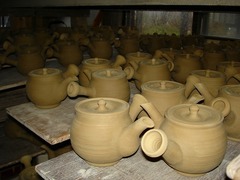 DSC01102_blog.jpg