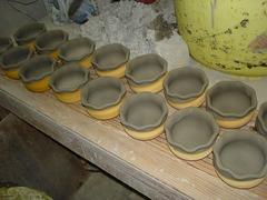 DSC01104_blog.jpg