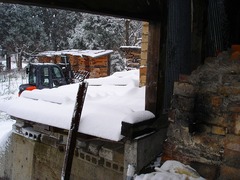 DSC01109_blog.jpg