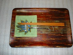 DSC01111_blog.jpg