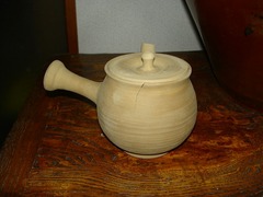 DSC01112_blog.jpg