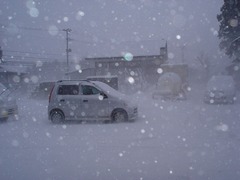 DSC01120_blog.jpg