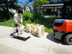 DSC01122_blog.jpg