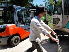 DSC01123_blog.jpg