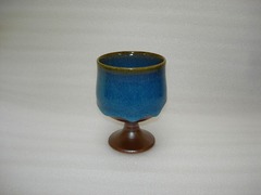 DSC01140_blog.jpg