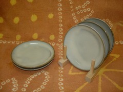 DSC01148_blog.jpg