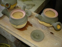DSC01156_blog.jpg