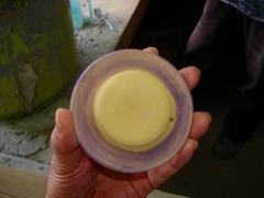 DSC01159_blog.jpg