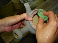 DSC01160_blog.jpg