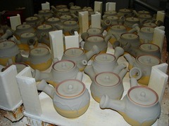 DSC01161_blog.jpg