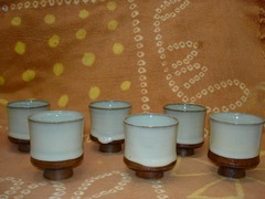 DSC01162_blog.jpg