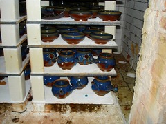 DSC01164_blog.jpg
