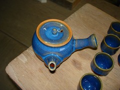 DSC01165_blog.jpg