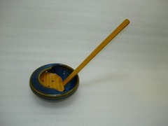 DSC01170_blog.jpg