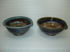 DSC01207_blog.jpg