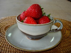 DSC01214_blog.jpg