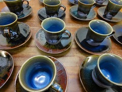 DSC01220_blog.jpg