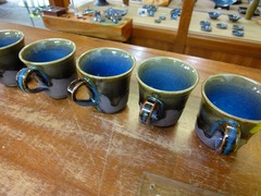 DSC01221_blog.jpg