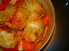 DSC01224_blog.jpg