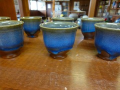 DSC01232_blog.jpg