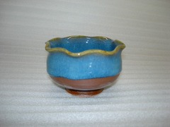 DSC01294_blog.jpg