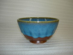 DSC01295_blog.jpg