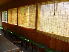 DSC01299_blog.jpg