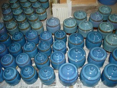 DSC01305_blog.jpg
