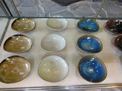 DSC01306 (2)_blog.jpg