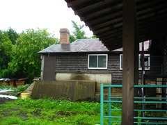 DSC01311_blog.jpg