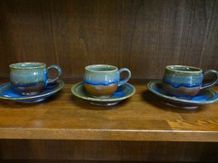 DSC01312 (2)_blog.jpg