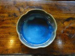 DSC01314_blog.jpg