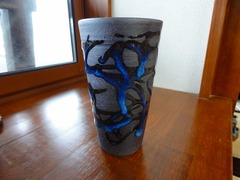 DSC01316_blog.jpg