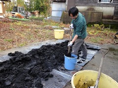 DSC01323_blog.jpg