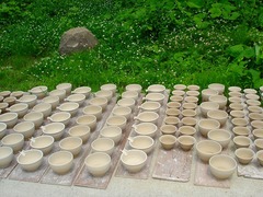 DSC01323_blog.jpg