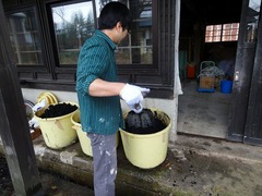 DSC01330_blog.jpg