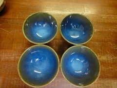 DSC01339_blog.jpg