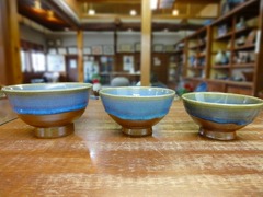 DSC01341 (2)_blog.jpg