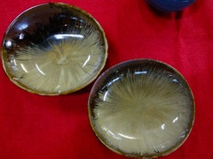 DSC01346_blog.jpg