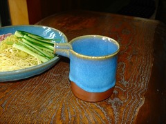 DSC01354_blog.jpg