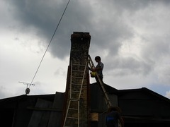 DSC01362_blog.jpg