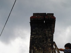 DSC01363_blog.jpg